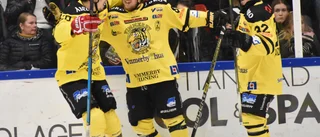 Tidigare VH-spelaren klar för nytt lag i Hockeyettan