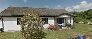 Nya ägare till 80-talshus i Hemse - 1 400 000 kronor blev priset
