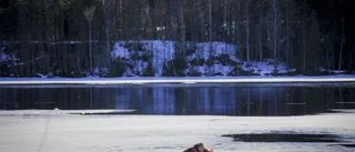 Gör nytt försök att hitta saknad fiskare