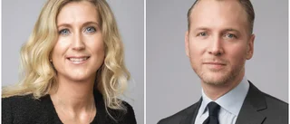 Ojämlikheten bekämpas inte med högre skatter