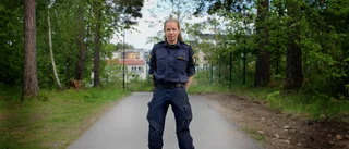 Polisen: "Den psykiska skadan är livslång för vissa"