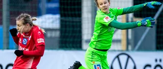 LFC om beskedet: "En glädjens dag"