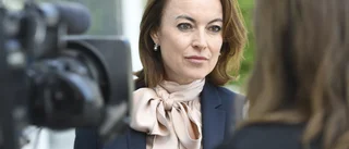 Advokaten: "Han har ingen förklaring" 