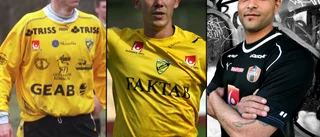 Dags att ta ut 2000-talets bästa Guteelvor