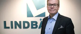 Byggföretag välkomnar klimatdeklarationer