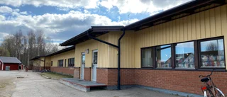 Kommunen mätte matsvinn i skolkök