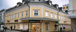 Eikeland slutar som vd i Sparbanken Nord • Styrelseuppdrag och "personliga projekt" väntar