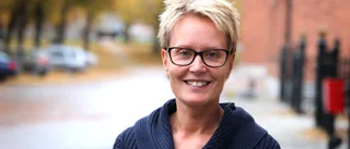 Stor undersökning: Så mår de gotländska ungdomarna
