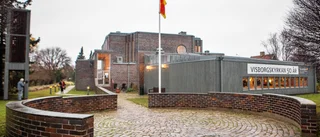 Fem biskopskandidater grillas – öppen utfrågning i Visbykyrka