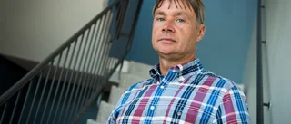 Polisen i Västervik varnar för extra offensiva bedragare