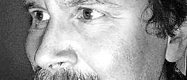 Pär Wallström