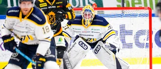 Följ: Skellefteå AIK–HV71