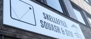 Släpptes fri i fredags – nya brott tre dagar senare: Så kunde 44-åringen avslöjas på gymmet