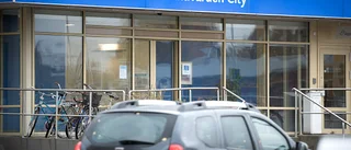 Region Västerbotten: I coronatider – flera mottagningar erbjuder videobesök för patienter