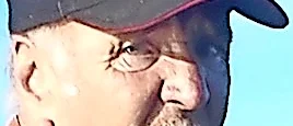 Bert Lundgren