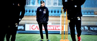 Skellefteklubbarnas reaktioner efter SvFF-beslutet: ”Får se till att göra serierna roliga ändå”