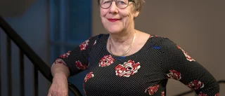Agnes Wold blir en av 24 nya hedersdoktorer vid Uppsala universitet