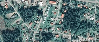101 kvadratmeter stort hus i Skärplinge sålt till nya ägare