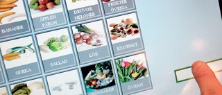 Insändare: Jag accepterar inte detta