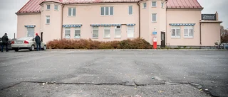 Insändare: Nu förstör ni det bevarandevärda – igen