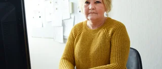 Kommunal: "Nedringda av oroliga medlemmar"