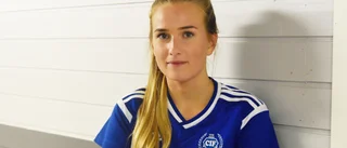 Clemensnäs tappade 2–0 i serieomstarten