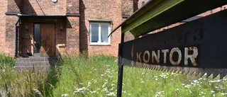 Vill fortsätta undersökningar i Örviken