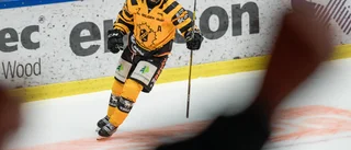 Wingerli lättad över att AIK är tillbaka på vinnarspåret: ”Det är mycket som är bra nu”