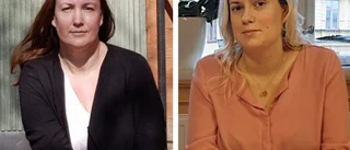 Omfördelade resurser säkrar kvinnostöttande verksamhet