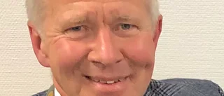 Krisen kan även ha något gott med sig