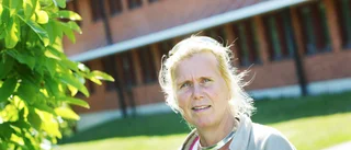 Gotland enda län utan smitta på äldreboenden