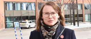 Trygghetsboende vill ha mer ersättning: ”Ska ses över”