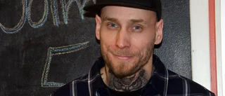 Chefen: "Verksamheten är viktig"