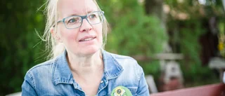  "Vad är egentligen livsviktigt och för vem?"