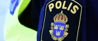 Ungdomsfest urartade i Gammelstad