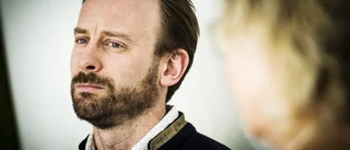 Regionens satsning för att få fler barnmorskor