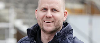 Lämnar Sirius – blir sportansvarig i Unik