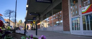 Pandemin kan ligga bakom lokal folkminskning