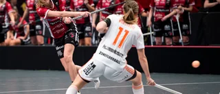 "Alltid haft en ambition att komma hem"