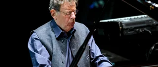 Philip Glass-opera ställs in