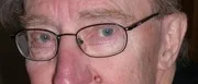 Minnesord: Lester Wikström    