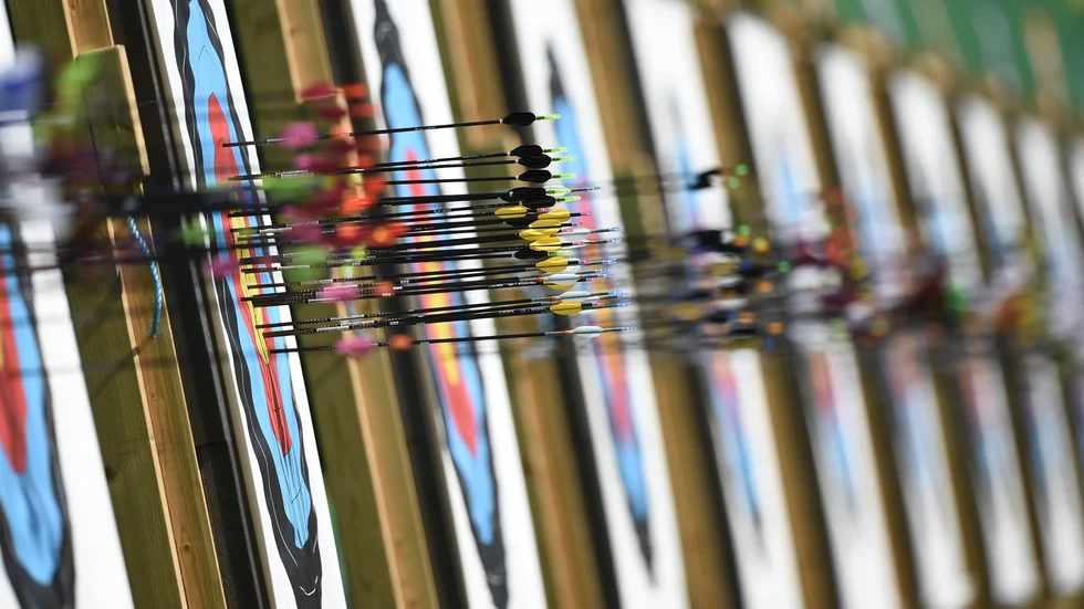 Att kalla utjämningssystemet för Robin Hood-skatten är missvisande. Pilen träffar visserligen måltavlan, men lyckas på något sätt bränna ned tavlorna intill.