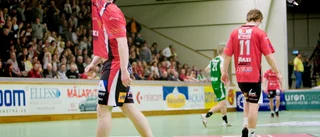 Matcher att minnas 1: Superskrällen var så nära