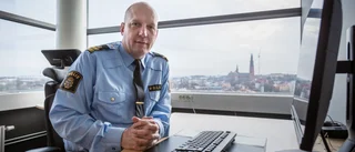 Därför är polisen så hemlighetsfull vid mord