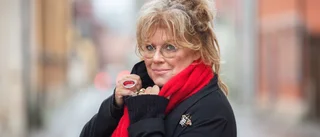Hur minns du Marie Nilsson Lind? Dela med dig