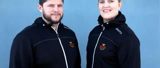 Guldhjälten blir tränare i Luleå Hockey: "Inspirerande"