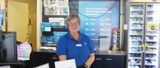 Postnord slår rekord – så tänker ombuden i Västervik 