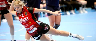 Här är EHF-damernas nya tränarstab