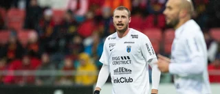 Så tänker Sirius om nyckelspelarna