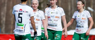 Lokala fotbollen skjuts upp: Då startar säsongen